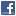 FaceBook Link