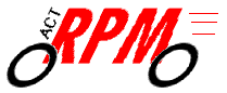 RPM