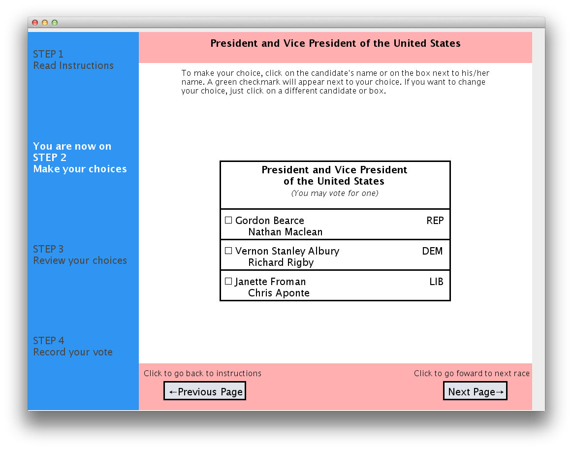 research paper on electronic payment systems research paper on electronic payment systems